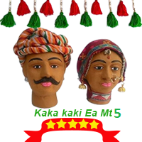 kaka-kaki-scalping-m30-logo-200x200-1988