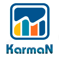 karman-logo-200x200-9917