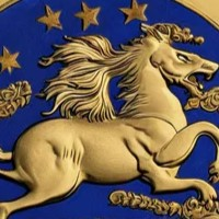 kaseki-logo-200x200-4491