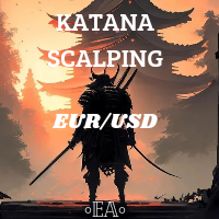 katana-scalping-logo-200x200-7152
