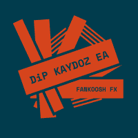 kaydoz-scalper-ea-logo-200x200-2500