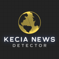 kecia-market-news-detector-logo-200x200-4319
