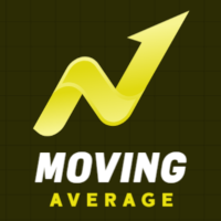 kecia-moving-average-pro-logo-200x200-6883