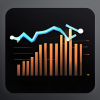 kecia-volume-profile-order-finder-logo-200x200-9344