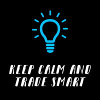 keep-calm-and-trade-smart-logo-200x200-8453