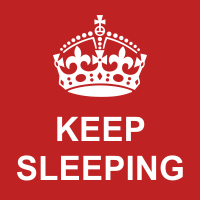 keep-sleeping-mt4-logo-200x200-3806