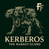 kerberos-the-market-guard-logo-200x200-7844