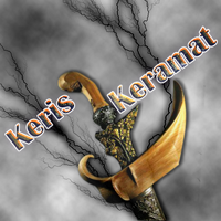 keris-keramat-logo-200x200-2928