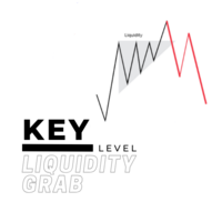 key-level-liquidity-grab-logo-200x200-1476