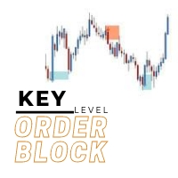 key-level-order-block-mt5-logo-200x200-4219