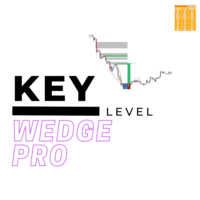 key-level-wedge-pro-logo-200x200-2841