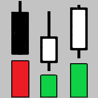 key-volumes-logo-200x200-4666