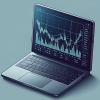 keyboard-trading-mt5-logo-200x200-4835