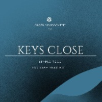 keys-close-logo-200x200-9154