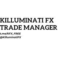 kfx-trade-manager-logo-200x200-8269