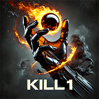 kill-1-logo-200x200-1211