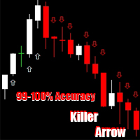 killer-arrow-logo-200x200-3569