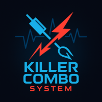 killer-combo-system-logo-200x200-9847