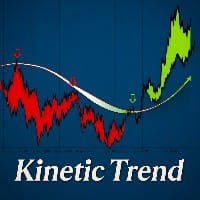 kinetic-trend-logo-200x200-2440