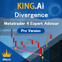 king-ai-divergence-logo-200x200-6864