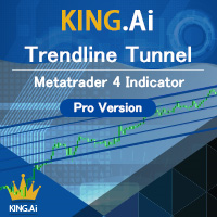 king-ai-trendline-tunnel-logo-200x200-6123
