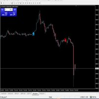 king-binary-forex-scalping-logo-200x200-2060