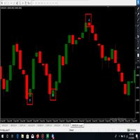 king-binary-magnet-indicator-logo-200x200-7123