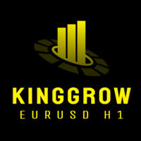king-grow-eurusd-h1-logo-200x200-9598
