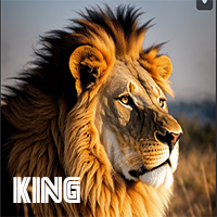 king-indicator-no-repaint-signals-mr-beast-logo-200x200-1199