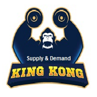 king-kong-logo-200x200-8982
