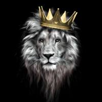 king-of-forex-ea2-arman-logo-200x200-1883