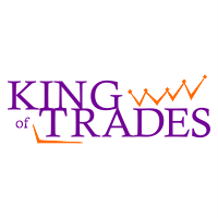 king-of-trades-logo-200x200-1654