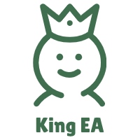 king-pro-ea-logo-200x200-9502