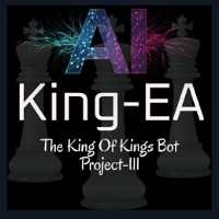 kingea-logo-200x200-2679