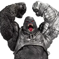 kingkong-mt5-logo-200x200-7566