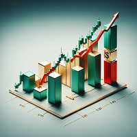 kinglevel-logo-200x200-3203