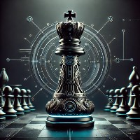 kingmoves-logo-200x200-5716