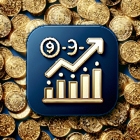 kingsequence-logo-200x200-4589