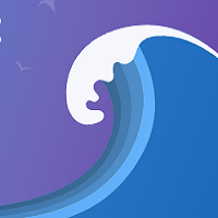 kingwave5-logo-200x200-1594