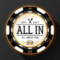 kintech-ai-trade-logo-200x200-3829