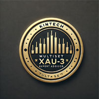 kintech-gold-logo-200x200-5794