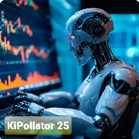 kipollator-19-mt45-4-logo-200x200-5386