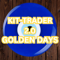 kit-trader-golden-days-v2-logo-200x200-1783