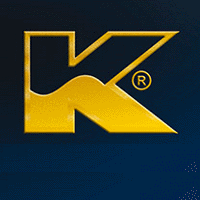 klaus-logo-200x200-8817