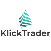 klicktrader-logo-200x200-6672
