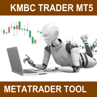 kmbc-trader-mt5-logo-200x200-7536