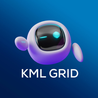 kml-grid-logo-200x200-6074