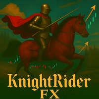 knight-rider-fx-logo-200x200-4819