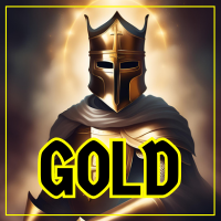 knight-templar-gold-expert-mt5-xauusd-logo-200x200-3519