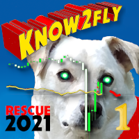 know2fly-logo-200x200-5951